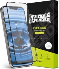 Actual product image Ringke Tempered glass ID FC Glass iPhone 13 Pro Max (1 pcs.)