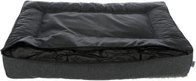 Produktbild Trixie Vital Kissen Bendson (Hund)