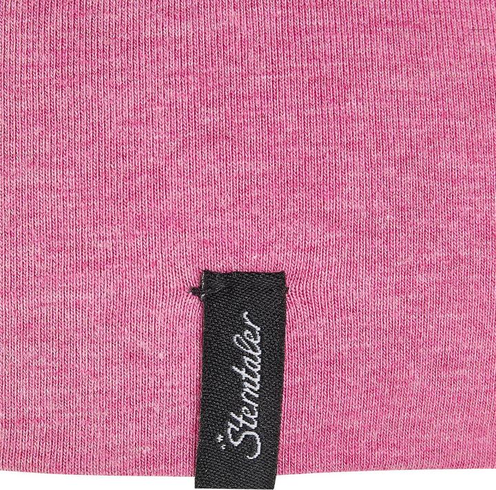 Produktbild Sterntaler Kinder Übergangsmütze (47)