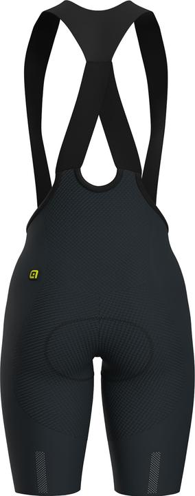 Produktbild Alé Voltage (M)