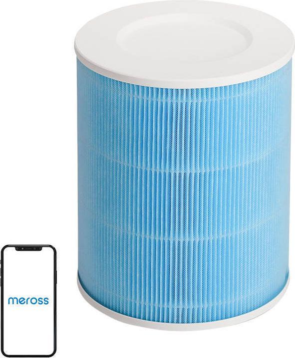 Produktbild Meross 3-stage H13 HEPA Filter (1x)
