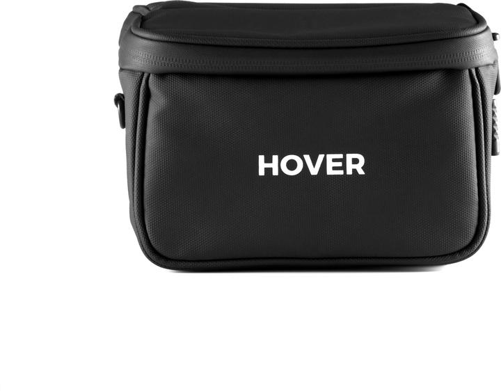 Produktbild HoverAir Multi-functional Carry Bag - Transporttasche