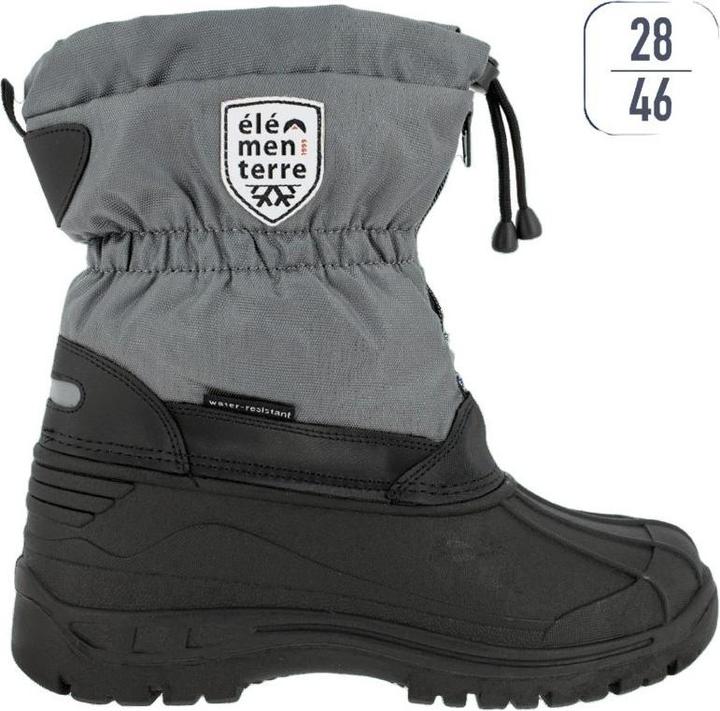 Actual product image Elementerre Picton (42)
