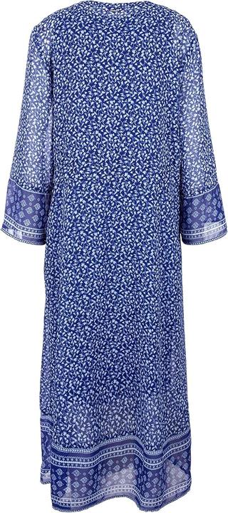 Produktbild Triangle Abito Lungo (50)