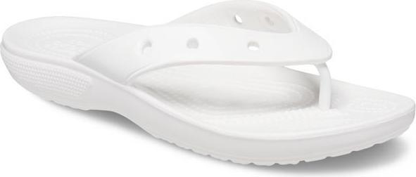 Immagine prodotto Crocs Flip classico (37)
