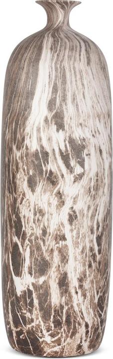 Image du produit Eurofirany C (1 x)