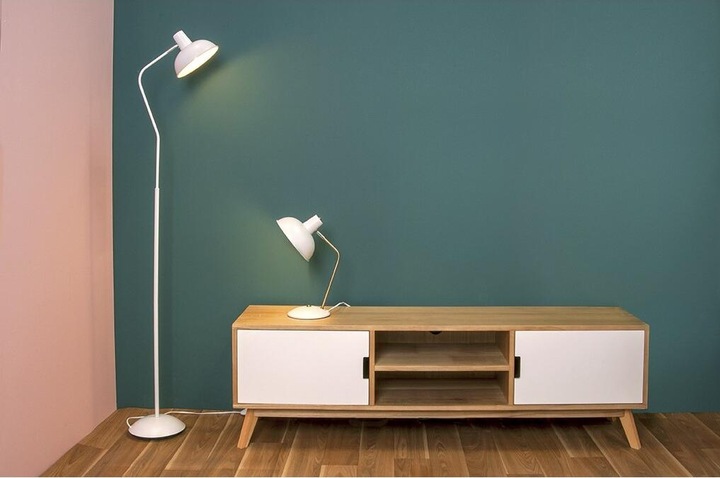 Produktbild Leitmotiv Hood (E14)