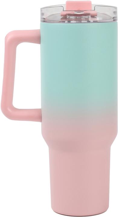 Actual product image iDrink Drinking cup (1.20 l)