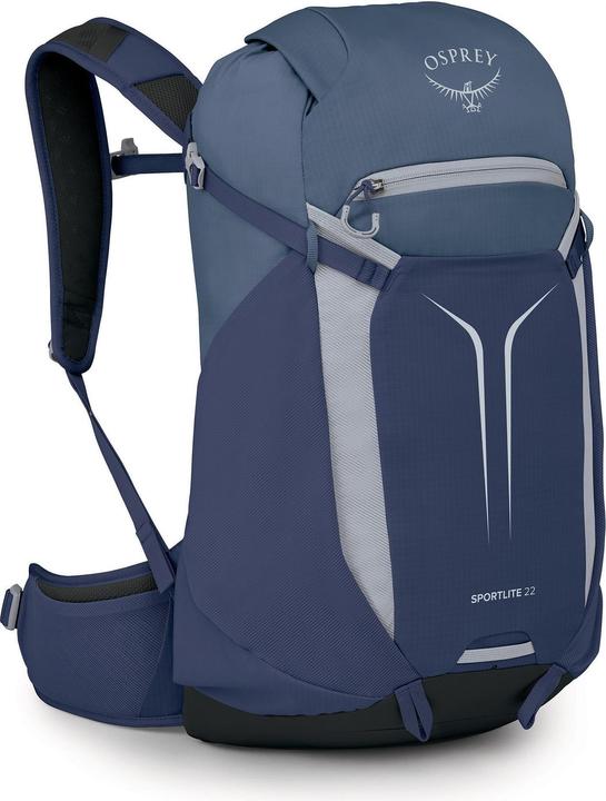 Rucksack