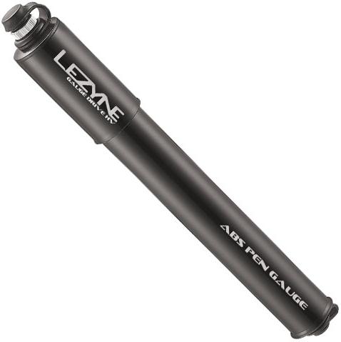 Produktbild Lezyne Gauge Drive HV