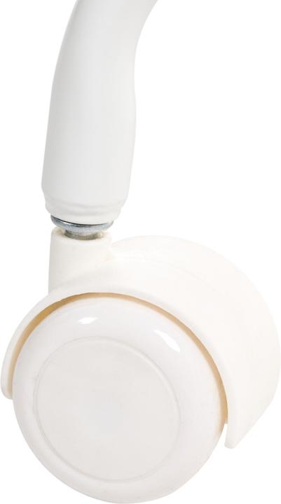 Immagine prodotto Beliani Cheerful (36 - 45 cm)