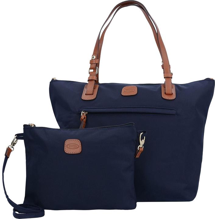 Produktbild Brics X-Bag - Shopper 2-in-1 (8 l)