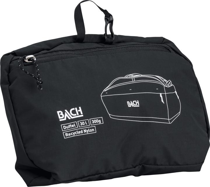 Immagine prodotto Bach Rescue Borsone Itsy Bitsy 30 (30 l)