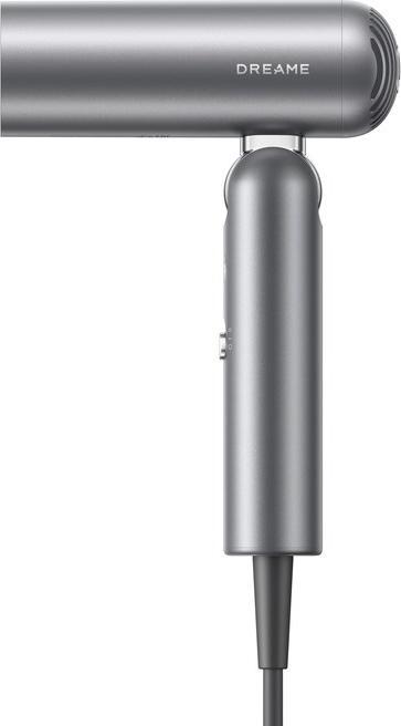 Produktbild Dreame Pocket Pro (1 Aufsatz)