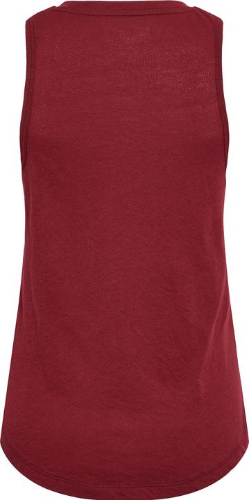 Actual product image hummel Mt Vanja Top (M)