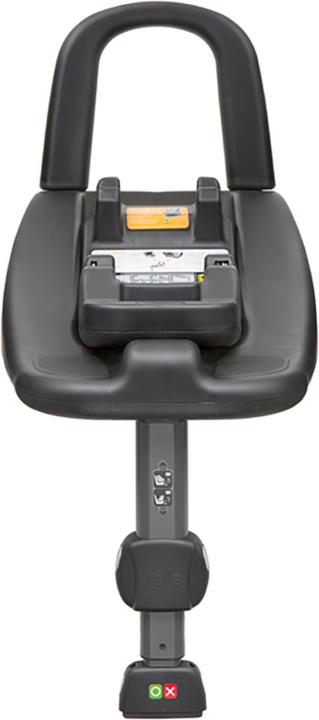 Produktbild Joie i-Base Advance