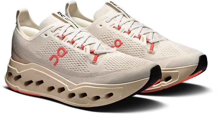 Produktbild On Running Cloudsurfer Max (47)