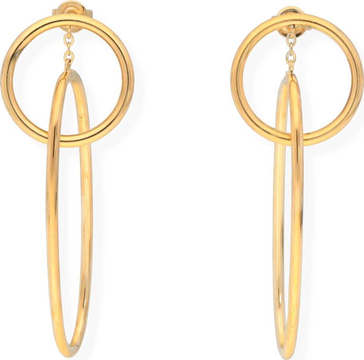Immagine prodotto Carat Chic (Acciaio inossidabile)