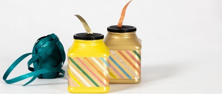 Image du produit Décopatch Vernis transparent (Transparent, 0.18 l)