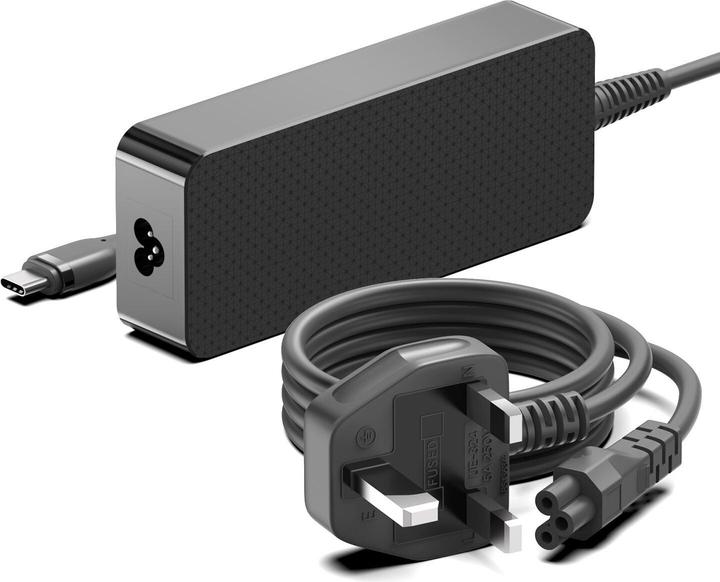 Produktbild Origin Storage OS-C140W (140 W)