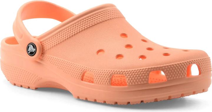Actual product image Crocs Classic Clog (45)