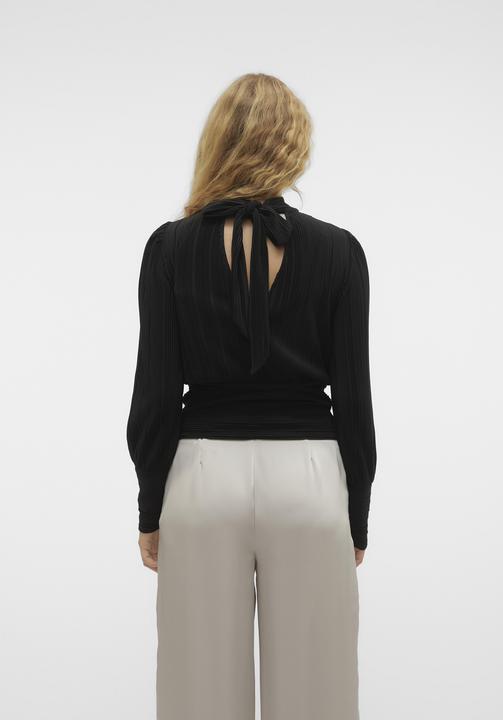 Immagine prodotto Vero Moda Camicetta top VMAURORA (M)