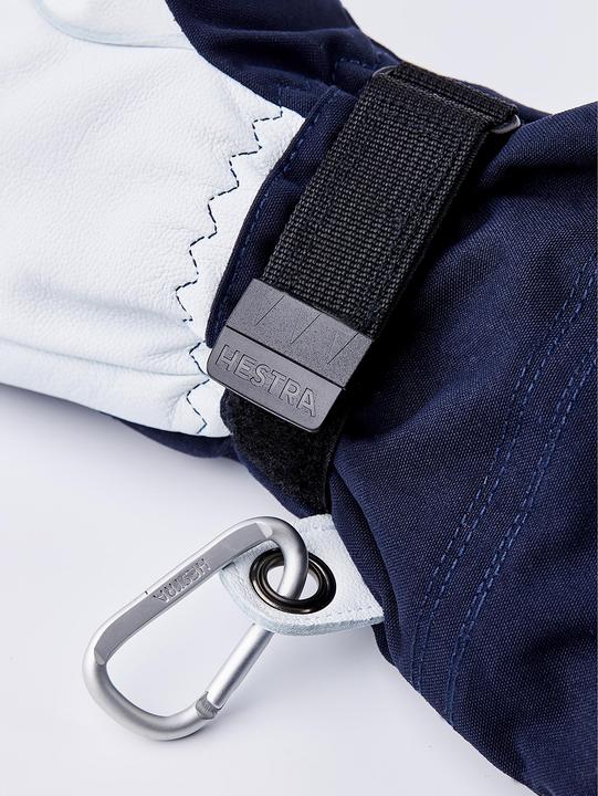 Produktbild Hestra Army Leather Heli Ski (9)