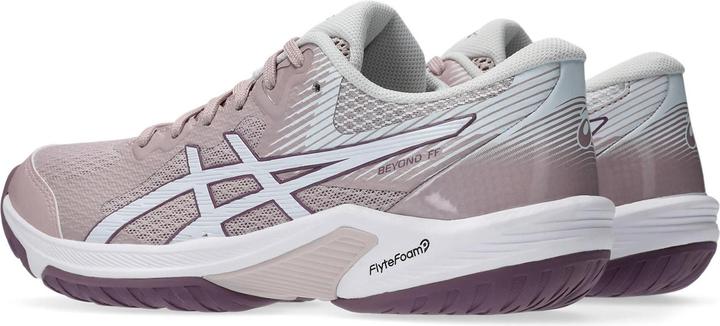 Image du produit ASICS Performance Chaussures d'intérieur Beyond Ff - Us 7 (38) (38)