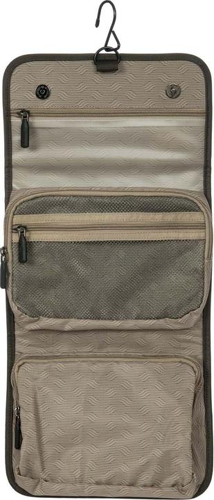 Immagine prodotto Brics Ulisse - Kosmetiktasche