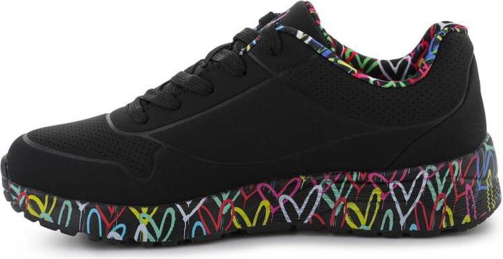 Image du produit Skechers Uno Lite (31)