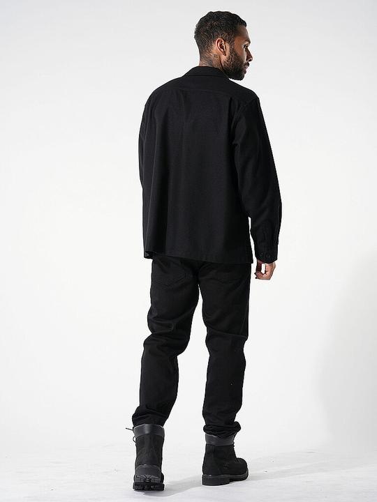 Immagine prodotto Nudie Jeans Vincent (L)