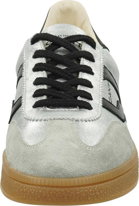 Actual product image GANT Cuzima (37)