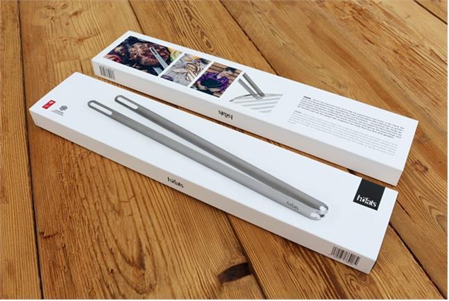 Produktbild Höfats Zange