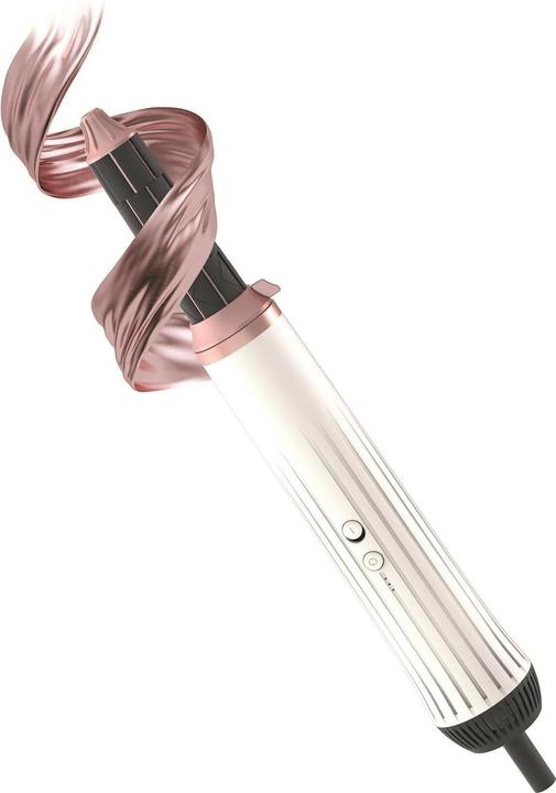 Image du produit My Beauty Light Multistyler 15075