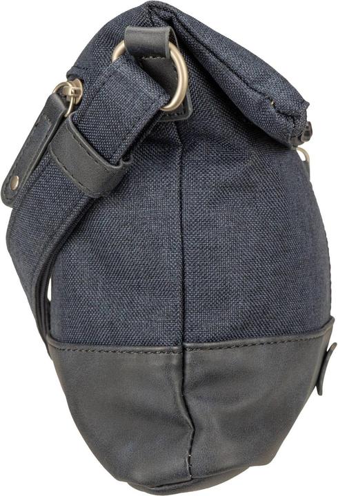 Produktbild Zwei Beuteltasche Olli OT6