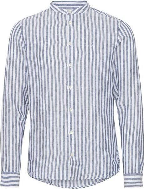Produktbild Casual Friday Anton CC (XXL)