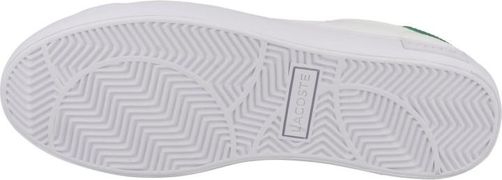 Immagine prodotto Lacoste Powercourt 125 2 - 66711 (44)