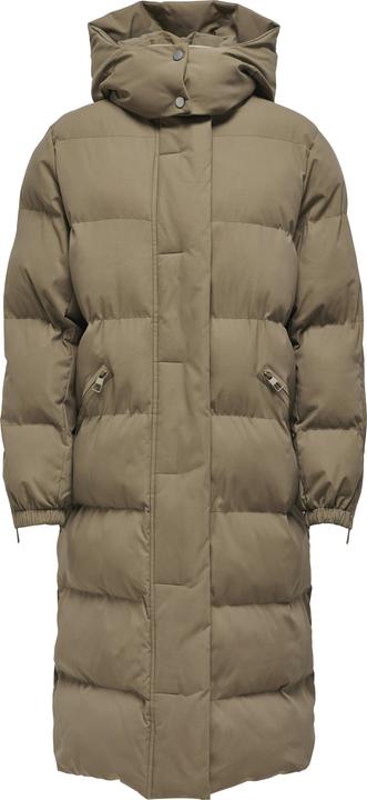 Produktbild JdY JDYFLOTTE Jacke Jacke (M)