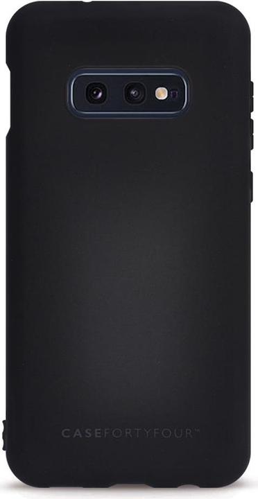 Image du produit Case FortyFour No.1 (Samsung Galaxy S10e)