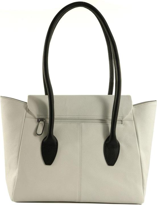 Immagine prodotto Picard Busy Lady Shopper