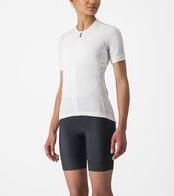 Image du produit Castelli Libera Jersey (M)