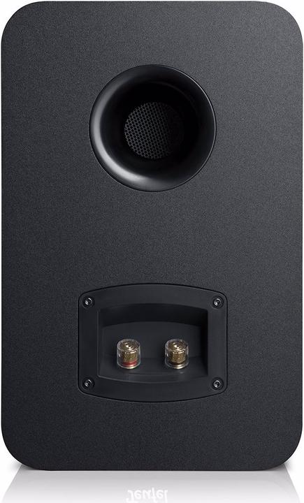 Produktbild Teufel Ultima 20 Kombo (2018 mit Ultima 20 MK3) (1 Paar)