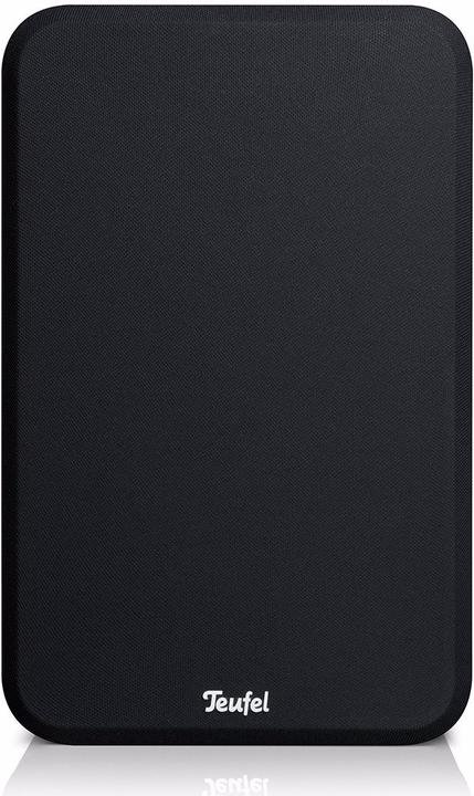 Produktbild Teufel Ultima 20 Kombo (2018 mit Ultima 20 MK3) (1 Paar)