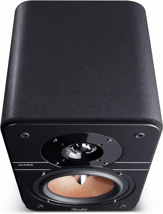 Produktbild Teufel Ultima 20 Kombo (2018 mit Ultima 20 MK3) (1 Paar)