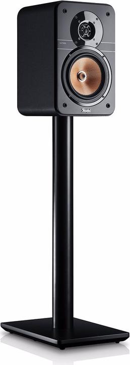 Produktbild Teufel Ultima 20 Kombo (2018 mit Ultima 20 MK3) (1 Paar)