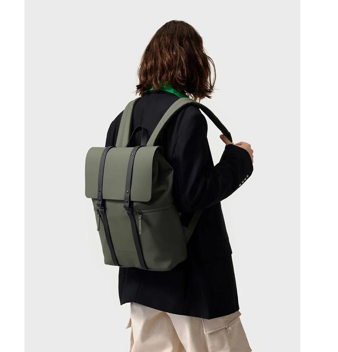 Actual product image Gaston Luga SplÃ¤sh 2.0 20 (20 l)
