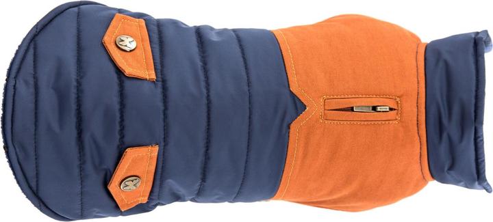 Produktbild Martin Sellier Hundemantel (Hundemantel)
