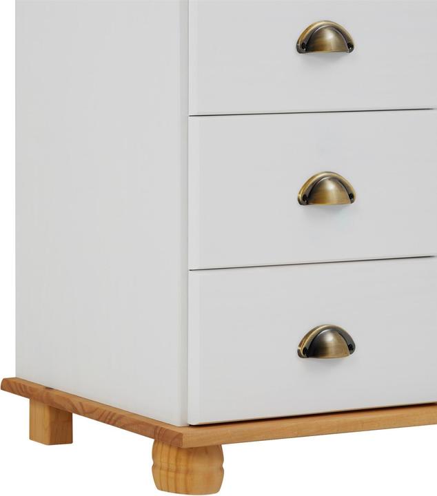 Produktbild IDIMEX Colmar (117 x 35 x 73 cm)