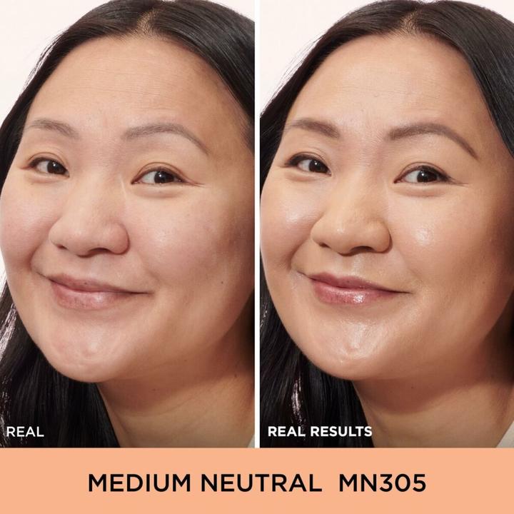Actual product image It Cosmetics Do-It-All (305)