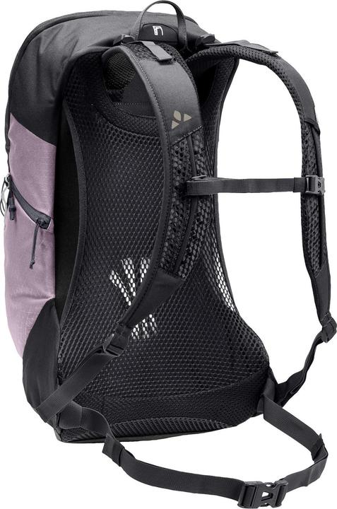 Produktbild Vaude Agile Air 20 (20 l)